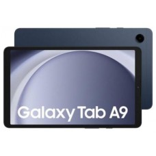 TABLET SAMSUNG GALAXY TAB A9 X110 64 GB 8.7"" BLUE